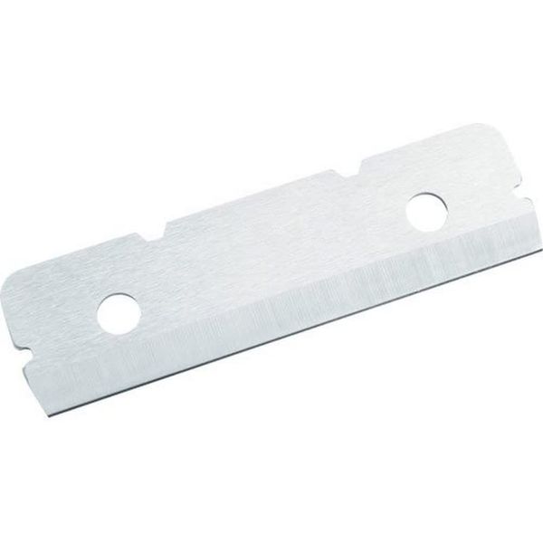 lamina-corta-tubos-de-plastico-pc-1250-ridgid-34793_1