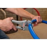 cortador-de-tubos-de-plastico-com-catraca-1-2-15-8-rc-1625-ridgid-34794_2