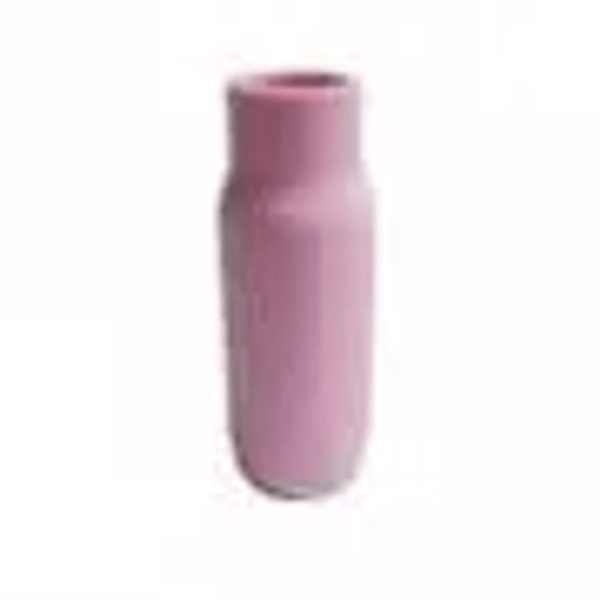 bocal-ceramica-n04-10n50-17_1