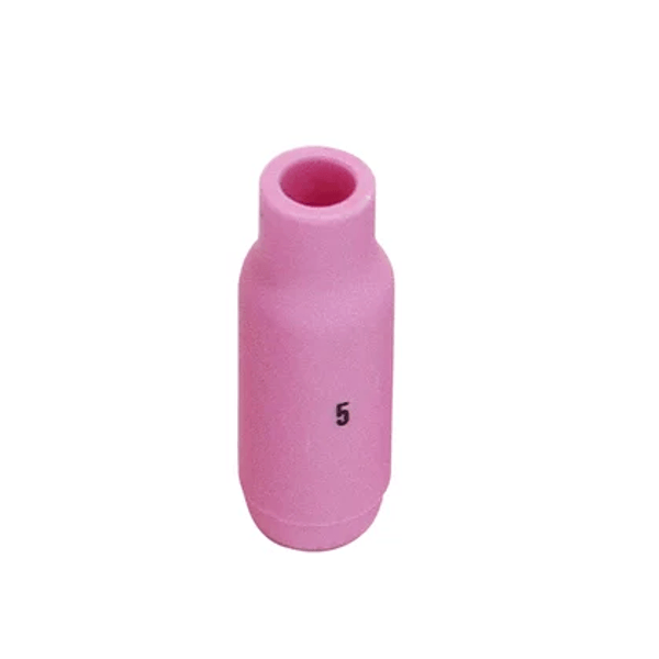 bocal-ceramica-n05-10n49-18_1