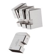 cossinete-para-tarraxa-aco-rapido-12-bspt-12-r-ridgid-31540_2