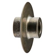 roda-cortadora-de-aco-e-1032-ridgid-31467_1