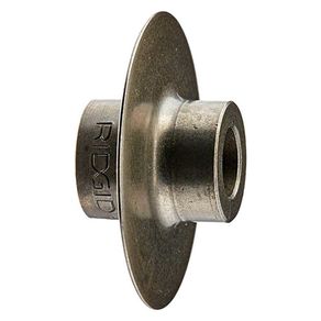 roda-cortadora-de-aco-e-1032-ridgid-31467_1