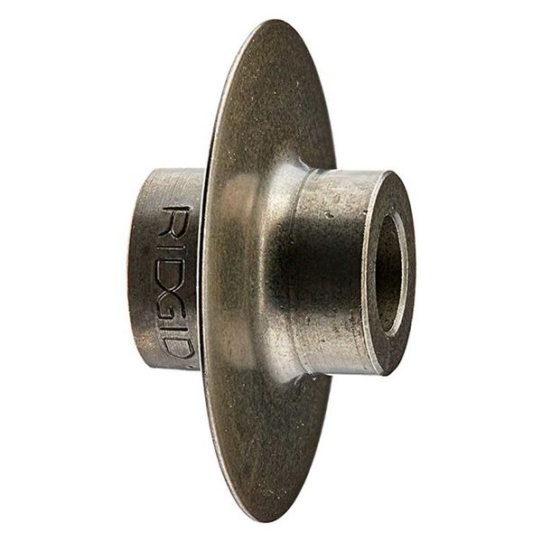 roda-cortadora-de-aco-e-1032-ridgid-31467_1