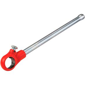 cabo-e-catraca-para-tarraxa-manual-1-8-a-1-00-r-ridgid-34813_1