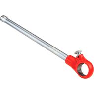 cabo-e-catraca-para-tarraxa-manual-1-8-a-1-00-r-ridgid-34813_2