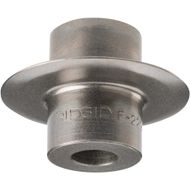 roda-cortadora-de-aco-f-229-ridgid-31466_1