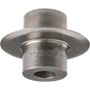 roda-cortadora-de-aco-f-229-ridgid-31466_1