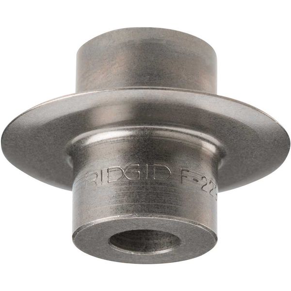 roda-cortadora-de-aco-f-229-ridgid-31466_1