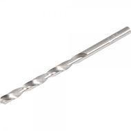 broca-ar-316-pol-31175_1