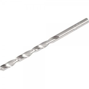 broca-ar-316-pol-31175_1