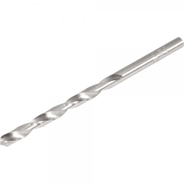 broca-ar-316-pol-31175_1