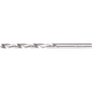 broca-ar-316-pol-31175_2