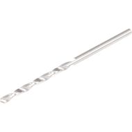 broca-ar-332-pol-31174_1
