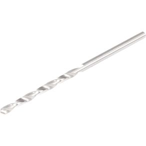 broca-ar-332-pol-31174_1