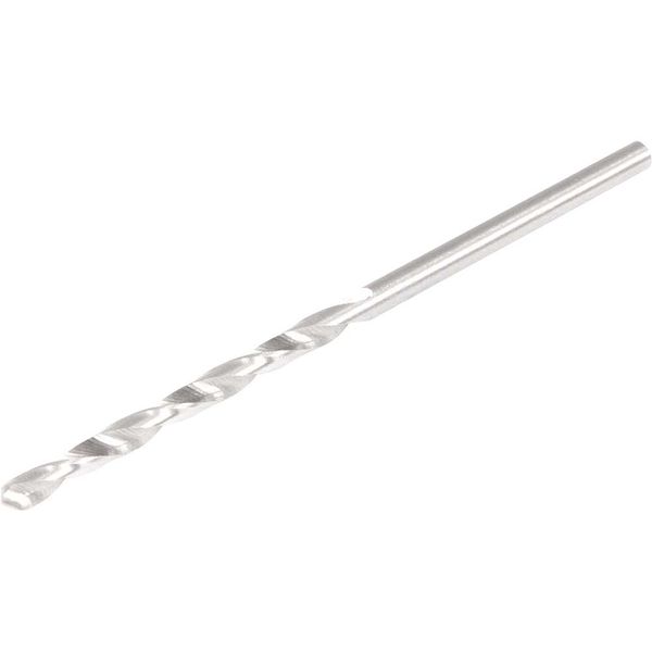 broca-ar-332-pol-31174_1
