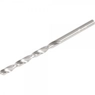 broca-ar-532-pol-31170_1