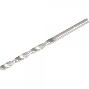 broca-ar-532-pol-31170_1