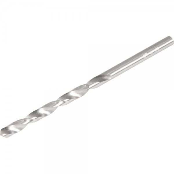 broca-ar-532-pol-31170_1