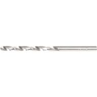 broca-ar-532-pol-31170_2