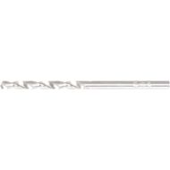 broca-ar-964-pol-31172_2