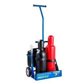 conjunto-pratico-de-solda-e-corte-ac-11527_1