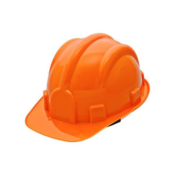 capacete-deltaplus-laranja-613_1