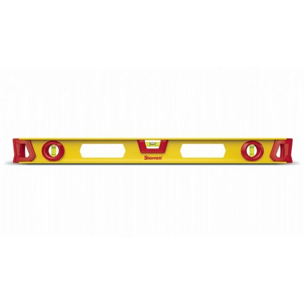 nivel-com-base-magnetica-16-polegadas-4478_1