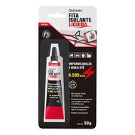 fita-isolante-liquida-bisnaga-preta-50gr-13928_1