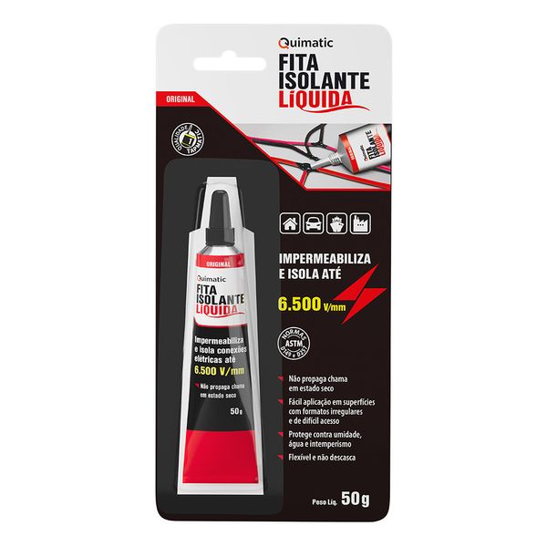 fita-isolante-liquida-bisnaga-preta-50gr-13928_1