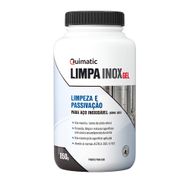 decapante-limpa-inox-gel-quimatic---850g-1524_1