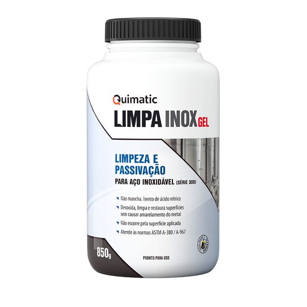 decapante-limpa-inox-gel-quimatic---850g-1524_1