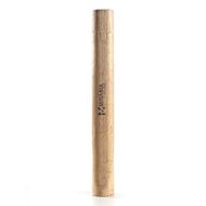 cabo-para-marreta-de-madeira-1kg-2kg-28cm-minasul-6664_1