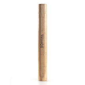 cabo-para-marreta-de-madeira-1kg-2kg-28cm-minasul-6664_1