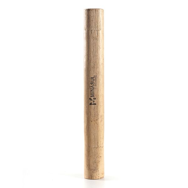 cabo-para-marreta-de-madeira-1kg-2kg-28cm-minasul-6664_1