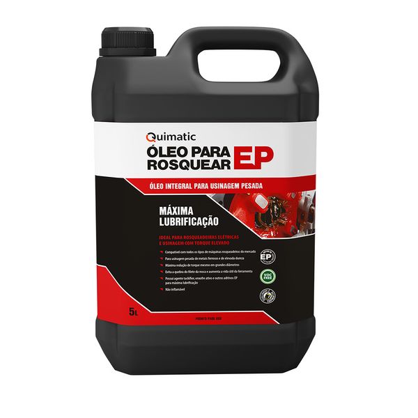 oleo-para-rosquear-ep-quimatic---5l-8346_1