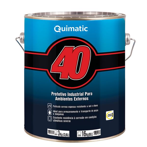 protetivo-anticorrosivo-resistente-a-chuvas-fortes-quimatic-40---3kg-8351_1
