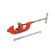 corta-tubo-2-a-4-servico-pesado-4s-ridgid-31461_1