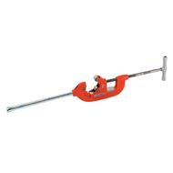 corta-tubo-2-a-4-servico-pesado-4s-ridgid-31461_2
