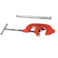 corta-tubo-2-a-4-servico-pesado-4s-ridgid-31461_3