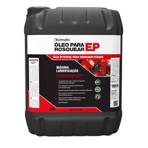 oleo-para-rosquear-ep-quimatic---20l-8347_1