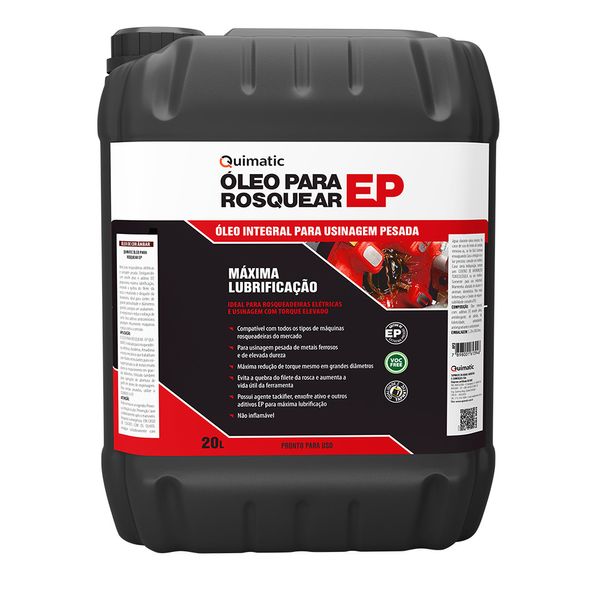 oleo-para-rosquear-ep-quimatic---20l-8347_1