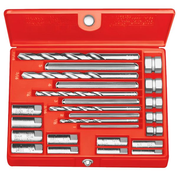 extrator-parafuso-14-a-12-20pcs-10-ridgid-31609_1