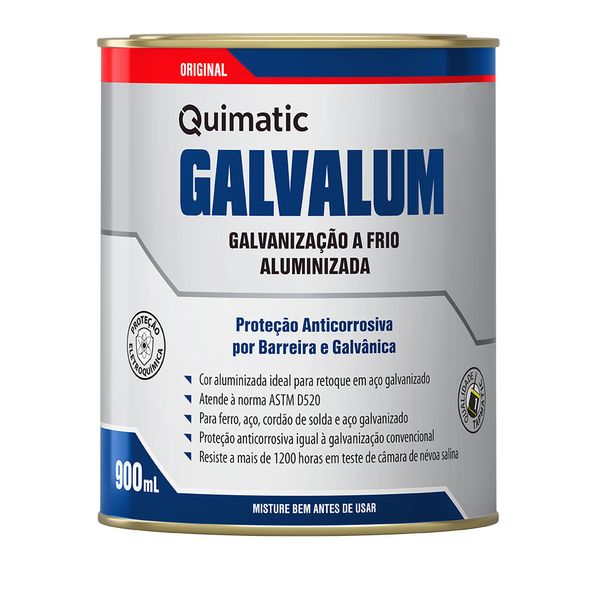 galvanizador-aluminizado-a-frio-galvalum-quimatic---900ml-8348_1