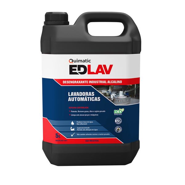 kit-com-2-desengraxantes-industrial-quimatic-ed-lav---5l-biodegradavel-15615_1