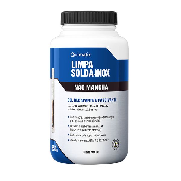 gel-decapante-limpa-solda-inox-850g-nao-mancha---quimatic-8354_1