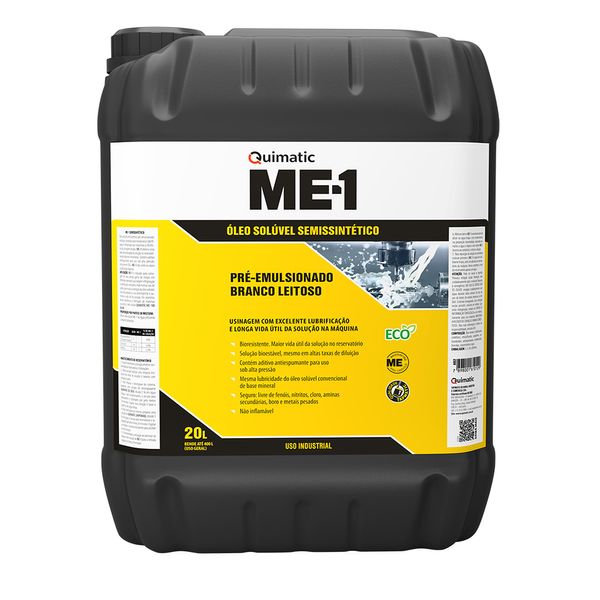 oleo-soluvel-semissintetico-ecologico-me-1-quimatic-20l-9239_1