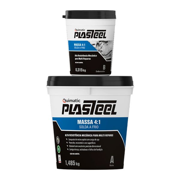 plasteel-massa-41-18kg-14044_1