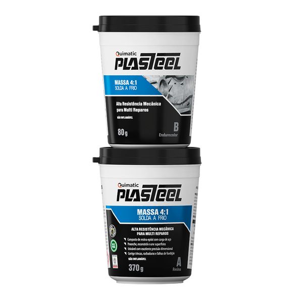 plasteel-massa-41-450g-11786_1