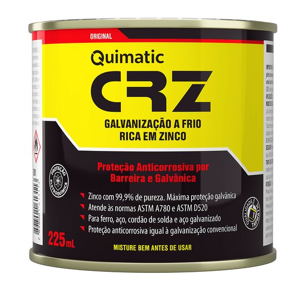 galvanizacao-instantanea-a-frio-crz-225ml-quimaticdb1-19151_1